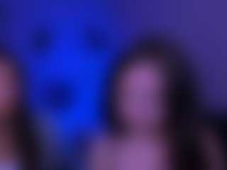 Live cam show with anneta-moon1 - Granny Latina on friskycurves.com