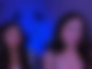 anneta-moon1's Live Sex Cam Show