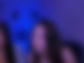 Live cam show with anneta-moon1 - Dildo on CamwithHer