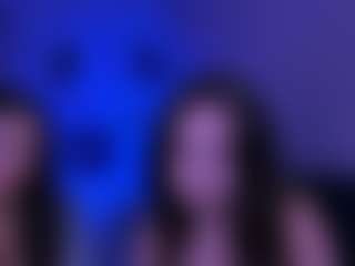 Live cam show with anneta-moon1 - Petite on CamwithHer