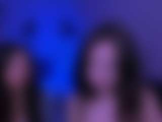 anneta-moon1's Live Sex Cam Show