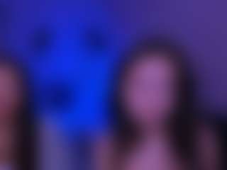 Live cam show with anneta-moon1 - Granny Big Tits on EXY