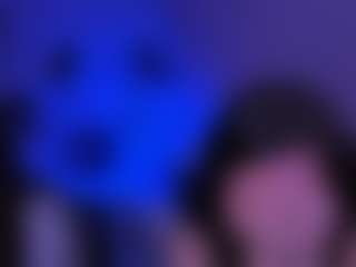 anneta-moon1's Live Sex Cam Show