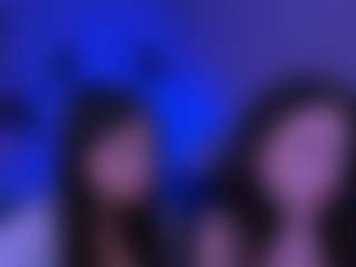 Live cam show with anneta-moon1 - Granny Petite on ObeyMaria