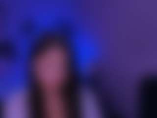 anneta-moon1's Live Sex Cam Show