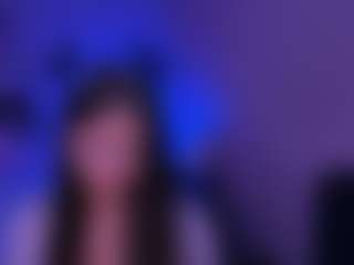 Live cam show with anneta-moon1 - Average on mypornchat.com