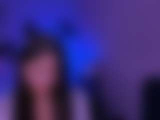Live cam show with anneta-moon1 - Granny Big Tits on Cam Slut