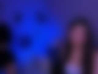 Live cam show with anneta-moon1 - Mature on TeamSkeetLive
