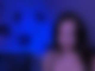 Live cam show with anneta-moon1 - Mature on Porn Luv