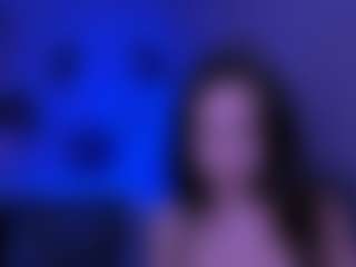 Live cam show with anneta-moon1 - Bedroom on Fling VIP Chat