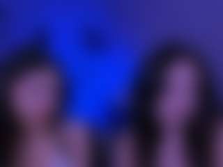 Live cam show with anneta-moon1 - Mature on EXY