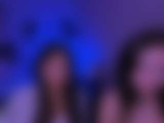 Live cam show with anneta-moon1 - Granny Big Tits on TeamSkeetLive