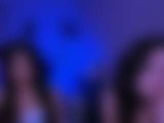 Live cam show with anneta-moon1 - HD on CamSextacy