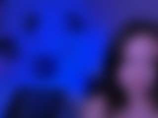 Live cam show with anneta-moon1 - Tease on Fling VIP Chat