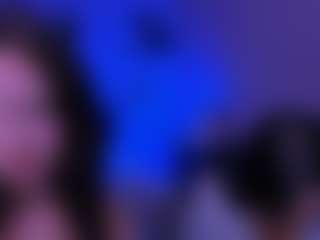 Live cam show with anneta-moon1 - Natural on x69.live