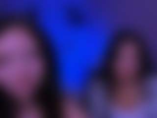 Live cam show with anneta-moon1 - Dirty Talk on CamSextacy