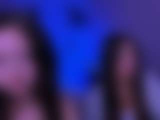 Live cam show with anneta-moon1 - Petite on liverealitysex.com