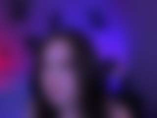 anneta-moon1's Live Sex Cam Show