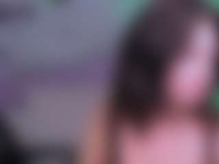 Live cam show with anneta-moon1 - Facial on Camsoda