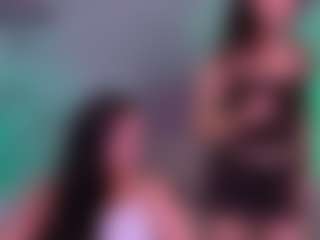 Live cam show with anneta-moon1 - Facial on Camsoda