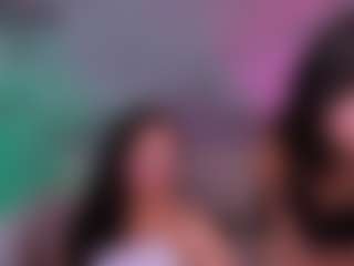 anneta-moon1's Live Sex Cam Show
