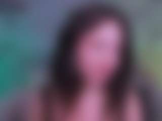 anneta-moon1's Live Sex Cam Show