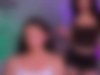 Live cam show with anneta-moon1 - Blue Eyes on Camsoda