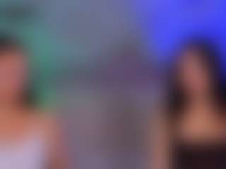 anneta-moon1's Live Sex Cam Show