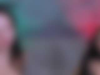 Live cam show with anneta-moon1 - Public Mature on Camsoda