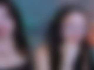 Live cam show with anneta-moon1 - Erotic Dance on Camsoda