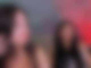 anneta-moon1's Live Sex Cam Show