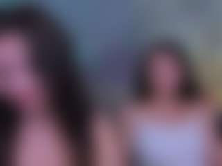 Live cam show with anneta-moon1 - Pov on Camsoda