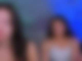 Live cam show with anneta-moon1 - Pov on Camsoda