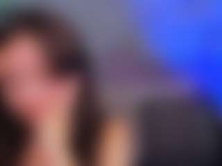 Live cam show with anneta-moon1 - Teen (18+) on Camsoda