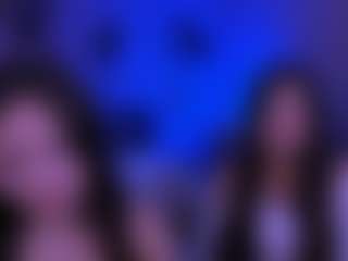 Live cam show with anneta-moon1 - Granny Big Tits on Camsoda