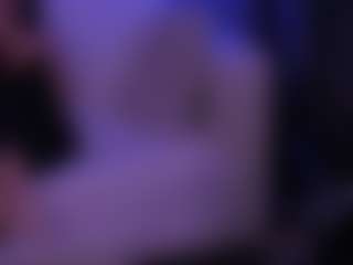 Live cam show with anneta-moon1 - Granny Latina on Camsoda