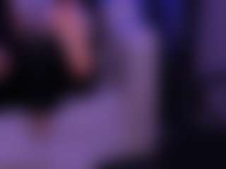 Live cam show with anneta-moon1 - Striptease Granny on Camsoda