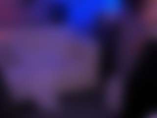 Live cam show with anneta-moon1 - Granny Big Tits on TottyGirls