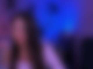 Live cam show with anneta-moon1 - Granny Petite on Camsoda