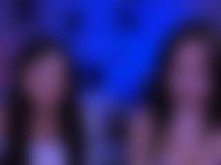 anneta-moon1's Live Sex Cam Show