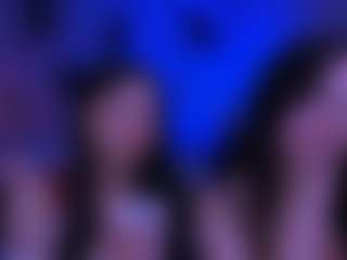 Live cam show with anneta-moon1 - Lovense on CamClone