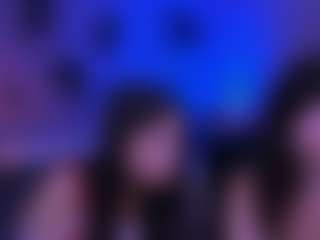 anneta-moon1's Live Sex Cam Show