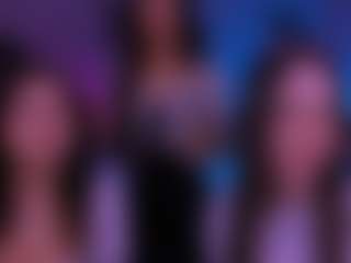 anneta-moon1's Live Sex Cam Show