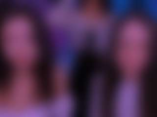 anneta-moon1s Live-Sex-Cam-Show