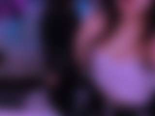 Live cam show with anneta-moon1 - Striptease on Milfs Live