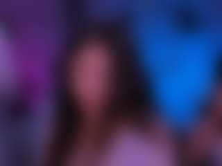 anneta-moon1's Live Sex Cam Show
