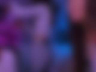 Live cam show with anneta-moon1 - Granny on https://playwithruby.com