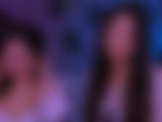 Live cam show with anneta-moon1 - Striptease Granny on crypto-cams