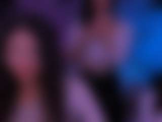 Live cam show with anneta-moon1 - Trimmed Granny on crypto-cams