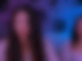 anneta-moon1's Live Sex Cam Show